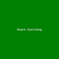 Thumbnail for version as of 13:55, 2 June 2026