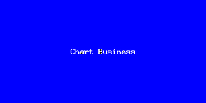 Chart Business-2592.png