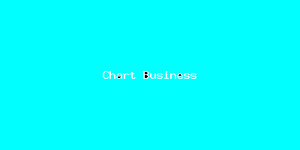 Chart Business-3581.png