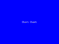 Thumbnail for version as of 13:44, 2 June 2026