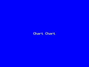 Chart Chart-14.png