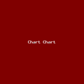 Thumbnail for version as of 13:48, 2 June 2026