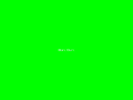 Thumbnail for version as of 13:59, 2 June 2026