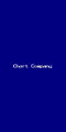 Thumbnail for version as of 13:47, 2 June 2026