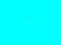 Thumbnail for version as of 13:55, 2 June 2026