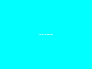 Chart Company-2000.png