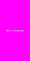 Thumbnail for version as of 14:00, 2 June 2026