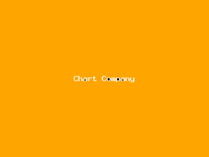 Chart Company-4561.png
