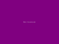 Thumbnail for version as of 13:48, 2 June 2026