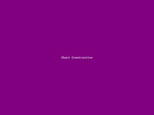Chart Construction-973.png