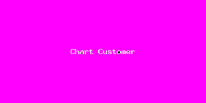 Chart Customer-686.png