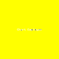 Thumbnail for version as of 13:51, 2 June 2026