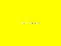 Thumbnail for version as of 13:48, 2 June 2026