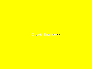 Chart Employee-1391.png