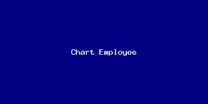 Chart Employee-3660.png