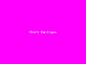 Chart Employee-4374.png