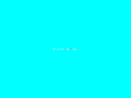 Thumbnail for version as of 13:46, 2 June 2026