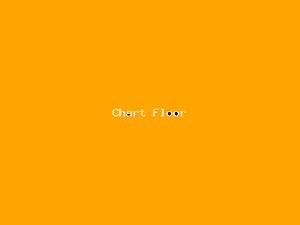 Chart Floor-1549.png