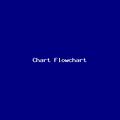 Thumbnail for version as of 13:48, 2 June 2026