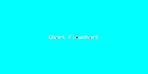 Chart Flowchart-2466.png