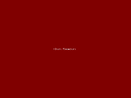 Thumbnail for version as of 13:51, 2 June 2026