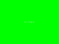 Thumbnail for version as of 14:01, 2 June 2026