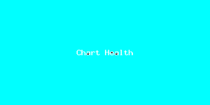 Chart Health-1684.png