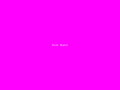 Thumbnail for version as of 13:49, 2 June 2026