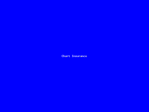 Chart Insurance-19.png