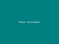 Thumbnail for version as of 13:53, 2 June 2026