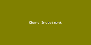 Chart Investment-1695.png