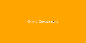 Chart Investment-3174.png