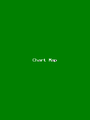 Thumbnail for version as of 13:44, 2 June 2026