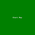 Thumbnail for version as of 13:54, 2 June 2026