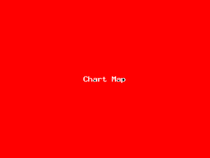 Chart Map-823.png