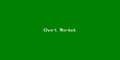 Thumbnail for version as of 13:52, 2 June 2026