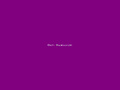Thumbnail for version as of 13:56, 2 June 2026
