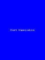 Thumbnail for version as of 13:53, 2 June 2026