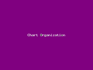 Chart Organization-4667.png