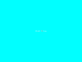 Thumbnail for version as of 13:46, 2 June 2026