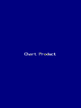 Thumbnail for version as of 13:46, 2 June 2026