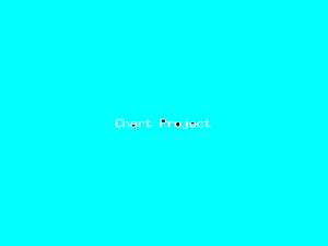 Chart Project-742.png