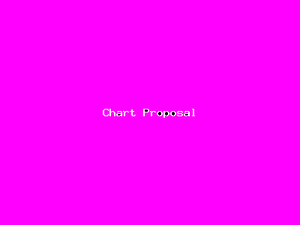 Chart Proposal-2486.png