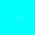 Thumbnail for version as of 13:54, 2 June 2026