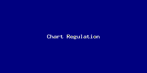 Chart Regulation-634.png