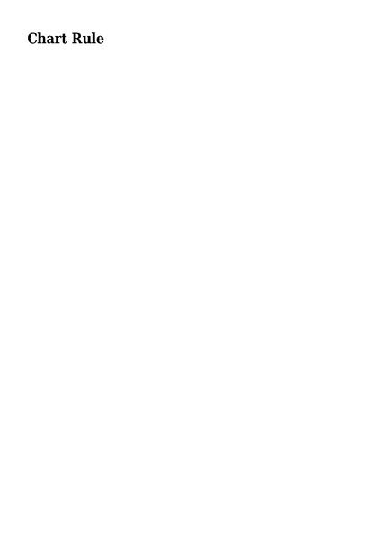 File:Chart Rule-2885.pdf
