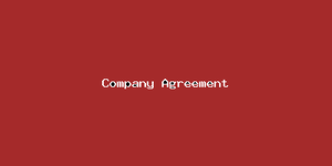 Company Agreement-4286.png