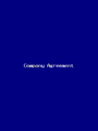 Thumbnail for version as of 13:55, 2 June 2026