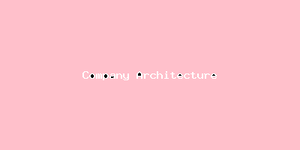 Company Architecture-131.png
