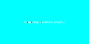 Company Architecture-1599.png